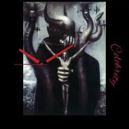 satan