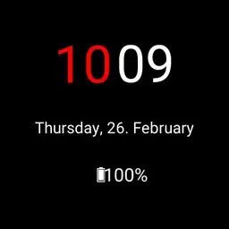Oneplus Style