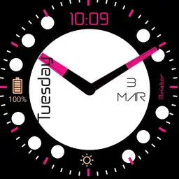 Ministar Dotta v3