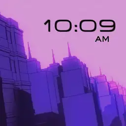 Aesthetic