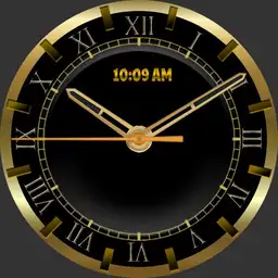 Cody Watch