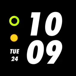 NikeWearOS 1.2