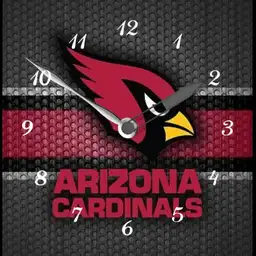 arizona cardinals