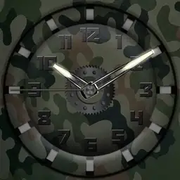 Military