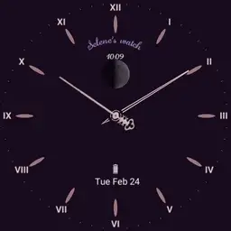 Chronograph Copy