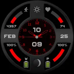 WatchFace_crfa_077