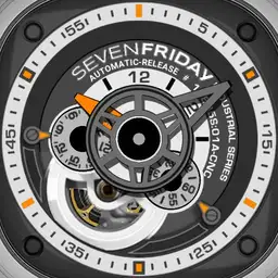 00 SevenFriday P3/03