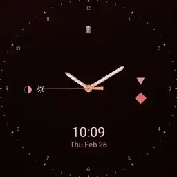 pinkpinkpink8888