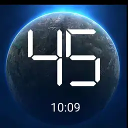 Digit