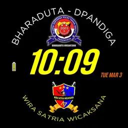 BDN-WSW Copy