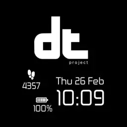 Dt Project Copy sport