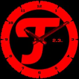 Teufel Berlin
