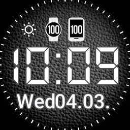 LG Edition digital V7