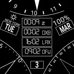 Outside 1.2