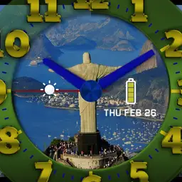 Brasil