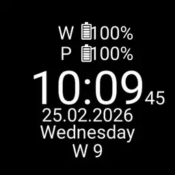 Puh15 Design