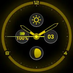 WatchFace_crfa_079