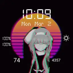 Zero Two Gif Copy