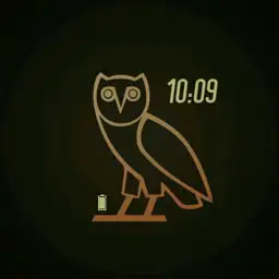 ovoxo