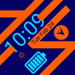 test2