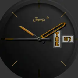 frais v4