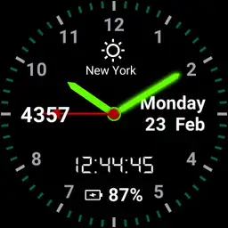 zolo_watch_1 GreenStepsBright
