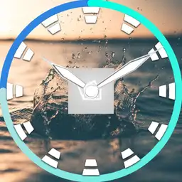 Ocean watch