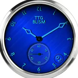 TTG Blism