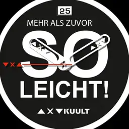 Kuult Mehr als zuvor 3
