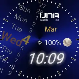 una2.3 try