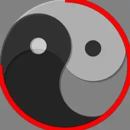 Yin Yang Time