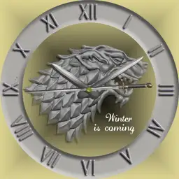 GoT Sigils