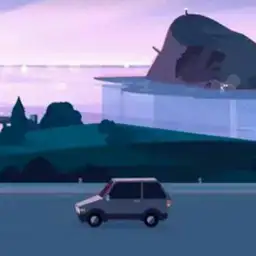 steven universe