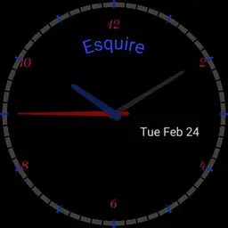 Esquire Bayne18-2