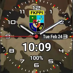 FKPPI