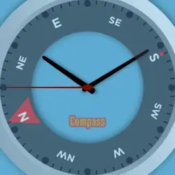 Compass