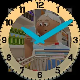 dinerclock/ Copy