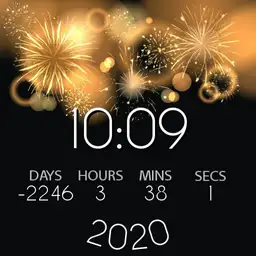 Silvester Copy/Preferknot2 Mod