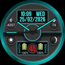 WatchFace_crfa_082