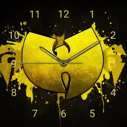 Wutang