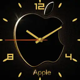 Apple analog