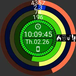 Runner 2.3