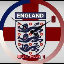 3 lions