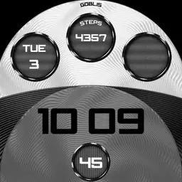 BlackWhiteGrey