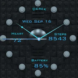 DFM 31