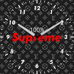 Supreme