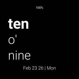 Timester Copy