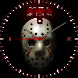 Jason