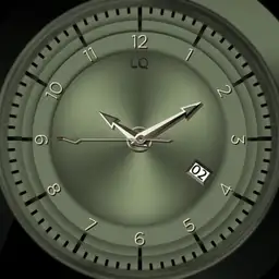 LQ18