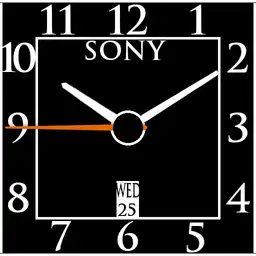 Sony